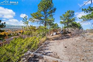 6229 Galway Drive