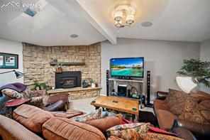 6229 Galway Drive