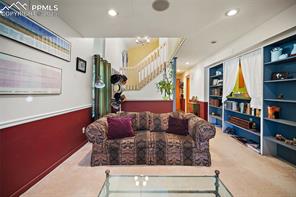 6229 Galway Drive