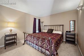 6229 Galway Drive
