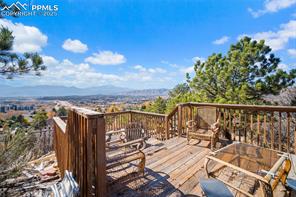 6229 Galway Drive