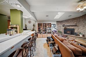 6229 Galway Drive