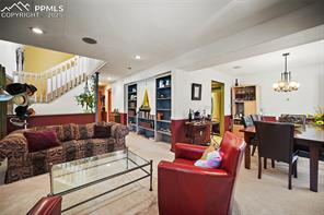 6229 Galway Drive