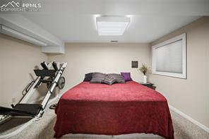 6229 Galway Drive