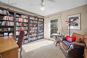 6229 Galway Drive