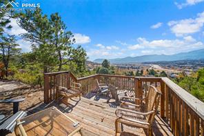 6229 Galway Drive
