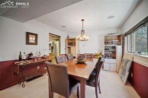 6229 Galway Drive