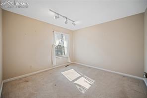 6229 Galway Drive