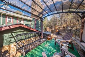 6229 Galway Drive