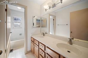 6229 Galway Drive