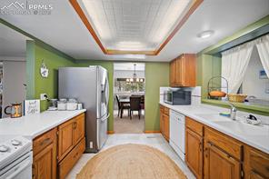 6229 Galway Drive