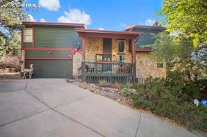 6229 Galway Drive