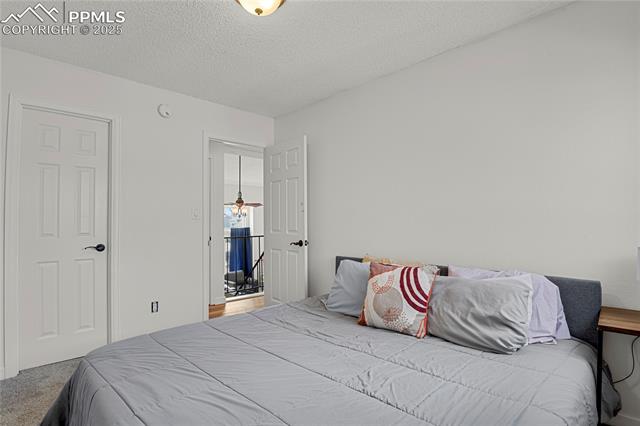 2450 Clarendon Drive