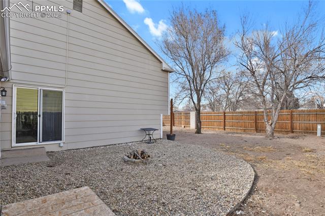 2450 Clarendon Drive