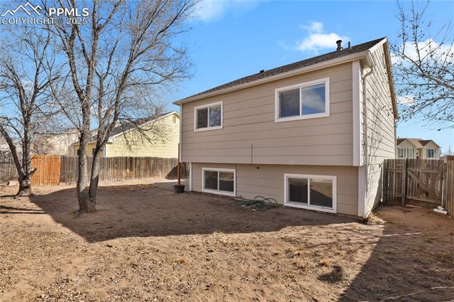 2450 Clarendon Drive