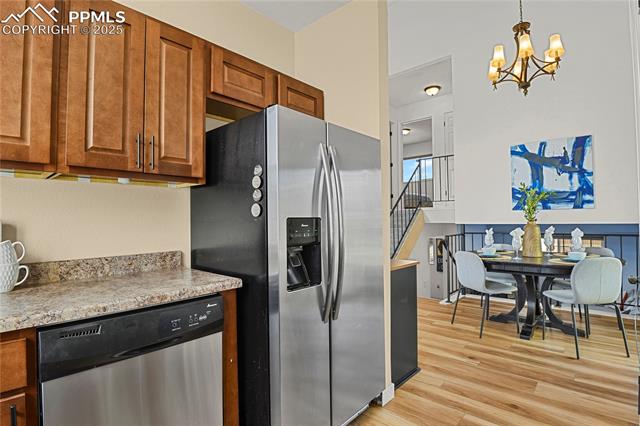 2450 Clarendon Drive