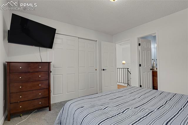 2450 Clarendon Drive