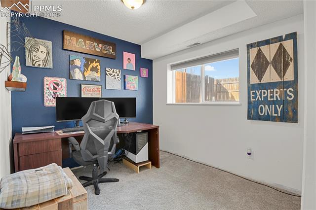 2450 Clarendon Drive