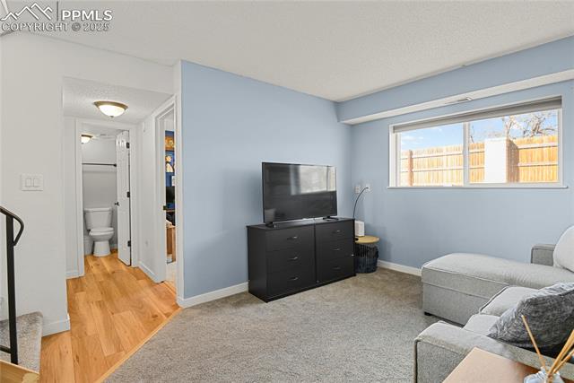 2450 Clarendon Drive