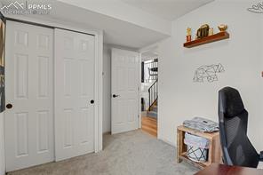2450 Clarendon Drive