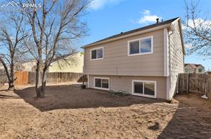 2450 Clarendon Drive