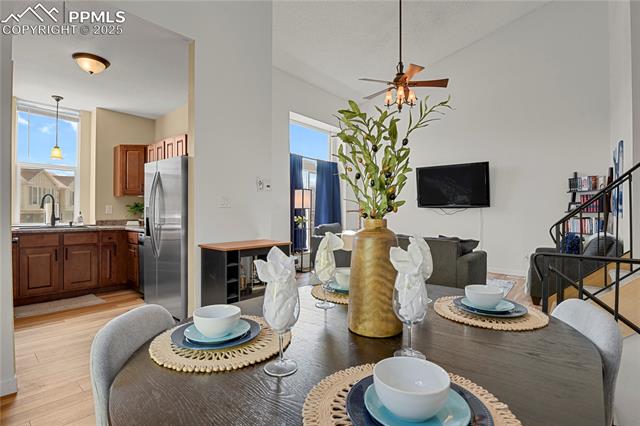 2450 Clarendon Drive