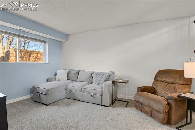 2450 Clarendon Drive