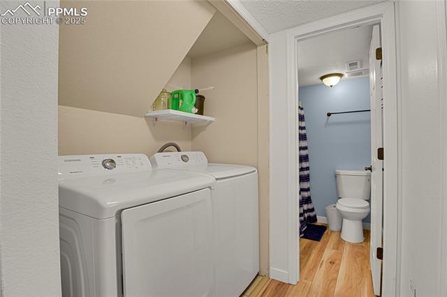 2450 Clarendon Drive