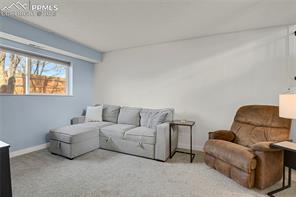 2450 Clarendon Drive