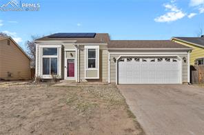 2450 Clarendon Drive