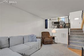 2450 Clarendon Drive
