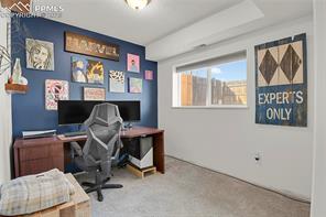 2450 Clarendon Drive