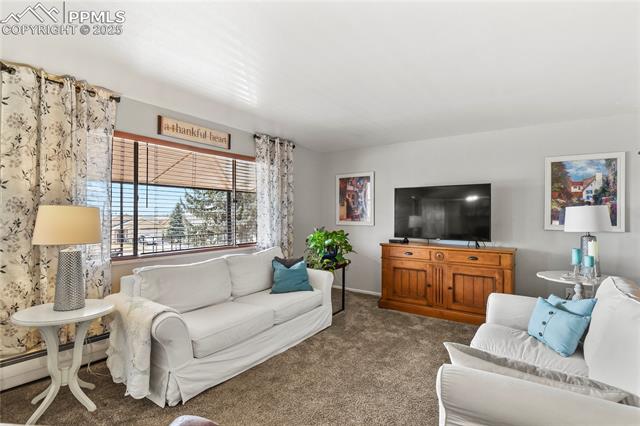 434 Valley Hi Circle B26