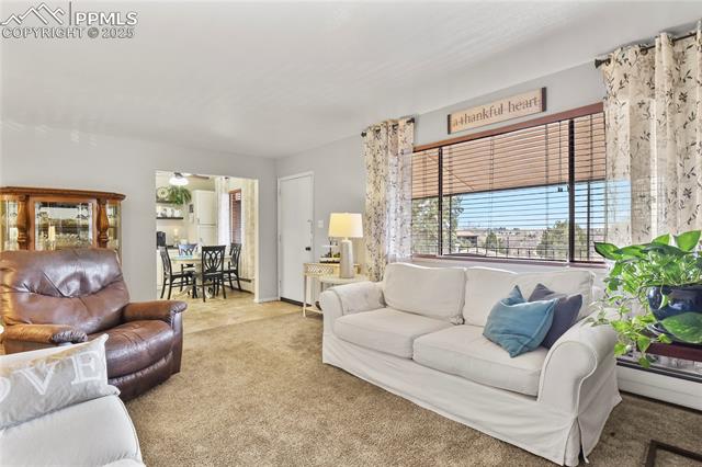 434 Valley Hi Circle B26