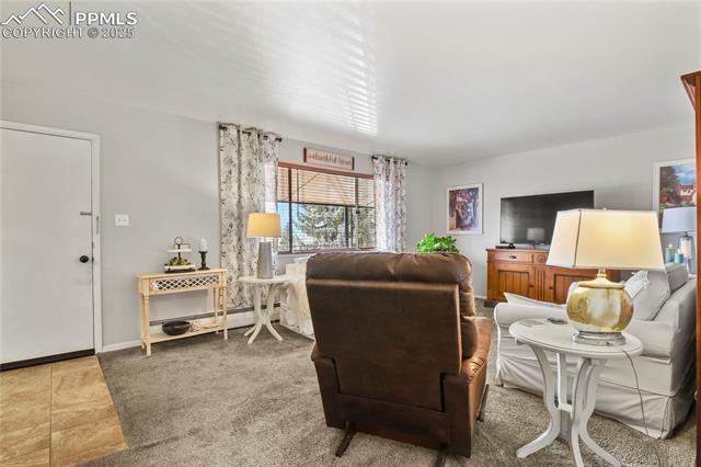 434 Valley Hi Circle B26