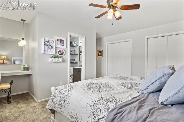 434 Valley Hi Circle B26