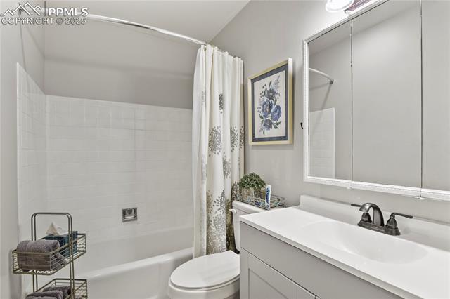 434 Valley Hi Circle B26