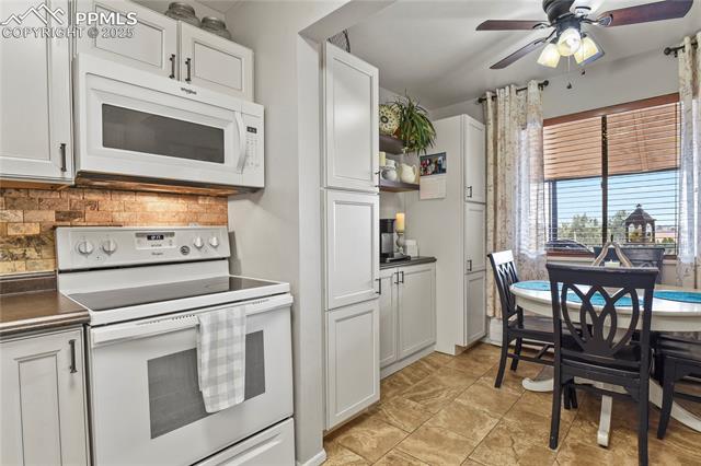 434 Valley Hi Circle B26