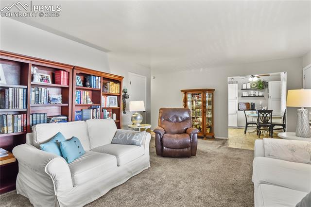 434 Valley Hi Circle B26