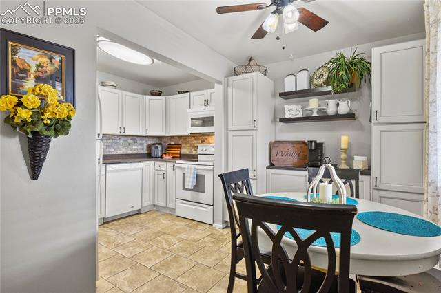 434 Valley Hi Circle B26