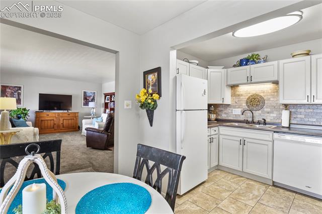 434 Valley Hi Circle B26