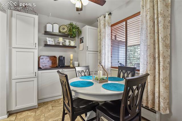 434 Valley Hi Circle B26