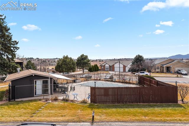 434 Valley Hi Circle B26
