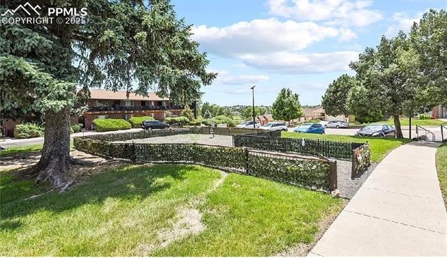 434 Valley Hi Circle B26