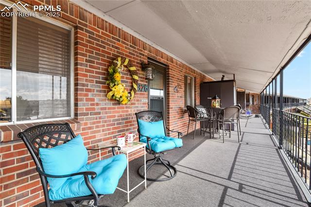 434 Valley Hi Circle B26