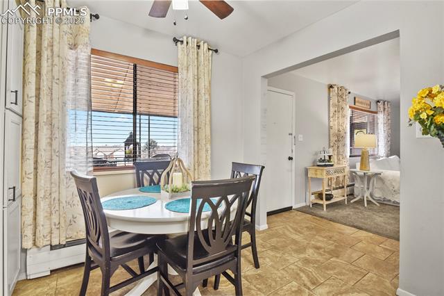 434 Valley Hi Circle B26