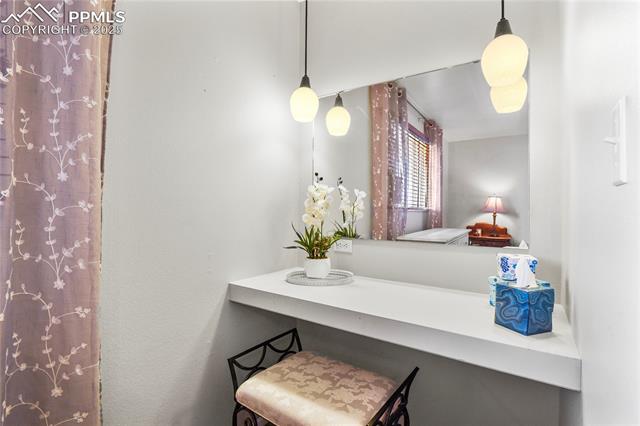 434 Valley Hi Circle B26