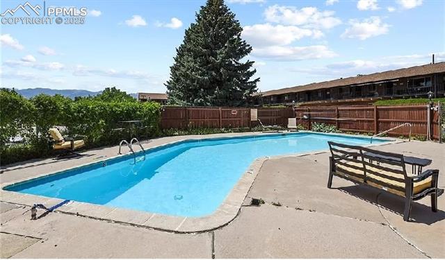 434 Valley Hi Circle B26