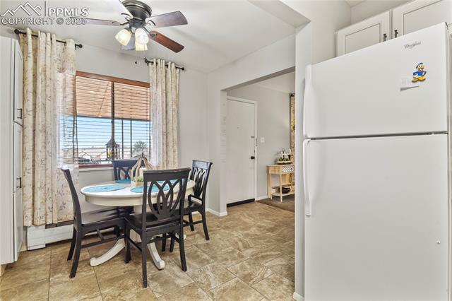 434 Valley Hi Circle B26