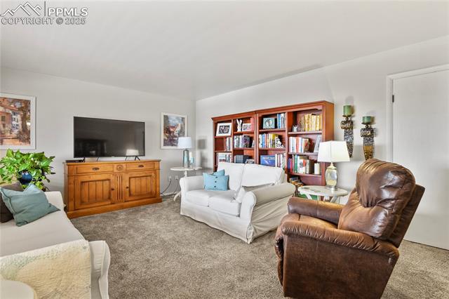 434 Valley Hi Circle B26